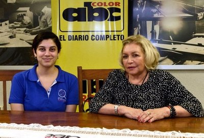 Almuerzo del sombrero se hará hoy, en el Centenario
