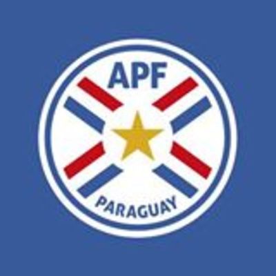 Así jugarán los coperos paraguayos los 8vos. de final