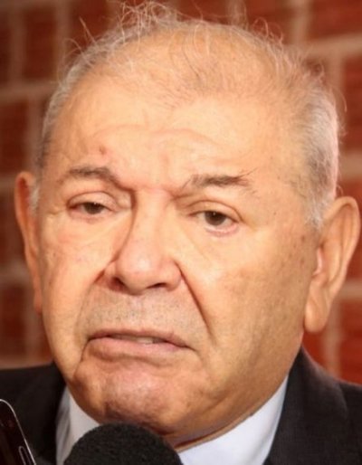 ANR: sugieren comicios en fechas diferentes