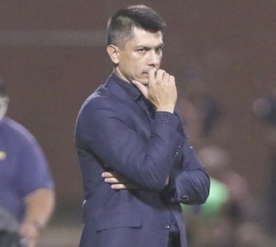 Seguir o no seguirá, esa es la cuestión…