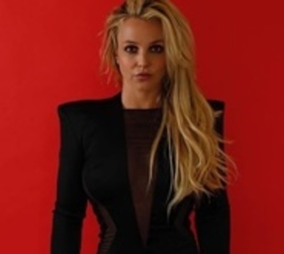 Britney Spears no estaría en condiciones de volver a cantar