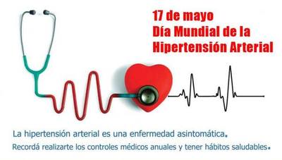 Hospital De Calle'i: Harán charla educativa a los pacientes