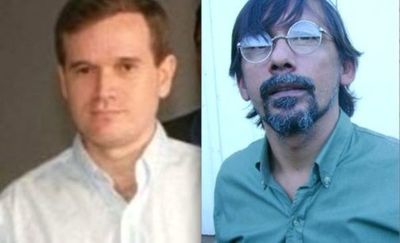 Caso Arrom-Martí: Sentencia puede demandar más tiempo