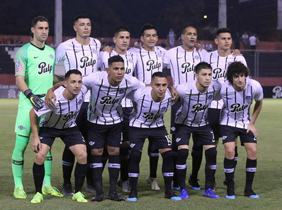 Esta tarde inicia la última fecha del Apertura