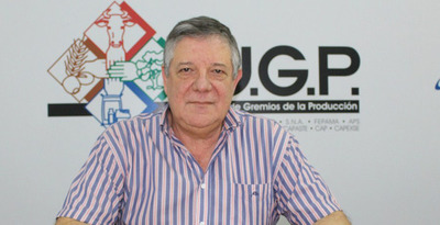 Habrá dos años de “vacas flacas” afirman gremios de la producción
