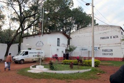 Condenan a distribuidores de drogas a 7 y 6 años de cárcel