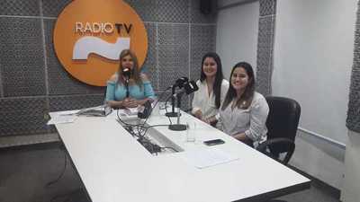 El Marketing Fest de la UCA se viene con todo este jueves