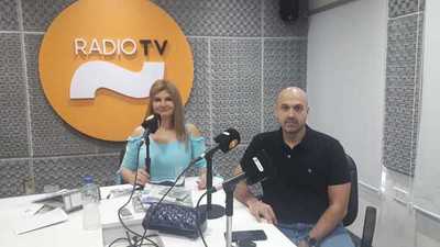Los problemas de la cirugía plástica: "Un concurso no te hace especialista"