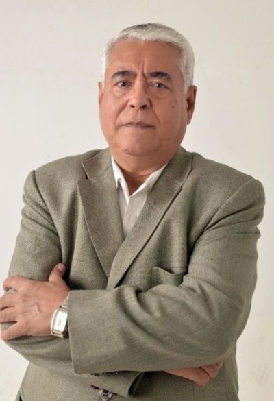 Itaipú o la historia de la mendacidad brasileña