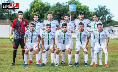 Seis equipos pelean hoy por el pase a semifinales