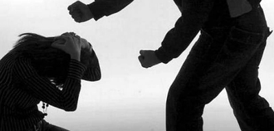 Militar que pegó a su madre y a su hermana imputado por violencia familiar