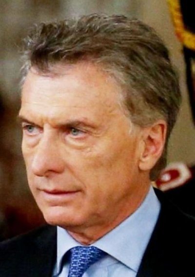 El peronismo gana las elecciones en la provincia argentina de La Pampa