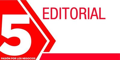 Un lujo que el Paraguay no puede darse