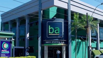 BASA debía 'autocontrolarse'