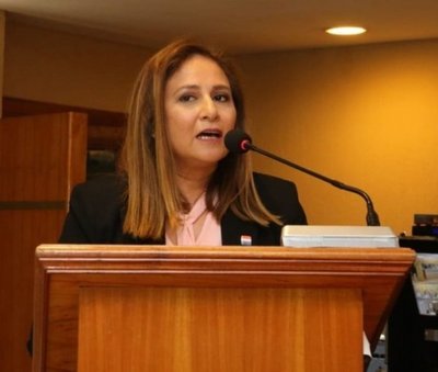 Pacto lleva a Segovia a la Defensoría