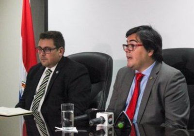 Dinatran establece que pasajes de media y larga distancia no sufrirán incremento