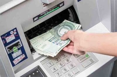 Salario mínimo debe ser G. 3 millones, señalan