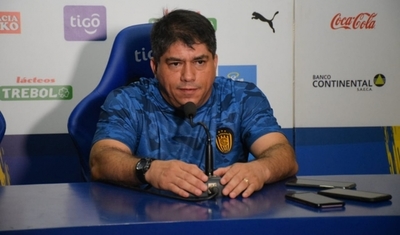 Luqueño sigue contratando