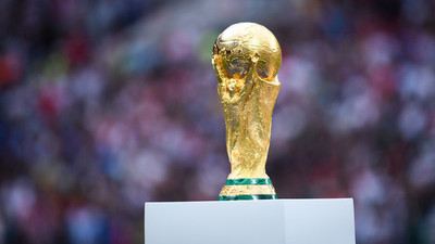 FIFA rechaza aumentar el número de selecciones participantes en el Mundial de Catar 2022