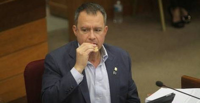 Sostienen que no corresponde al Congreso exhortar