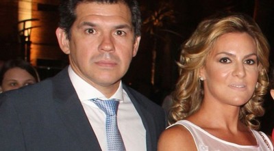 ABC Color es una amenaza a la estabilidad del sistema financiero
