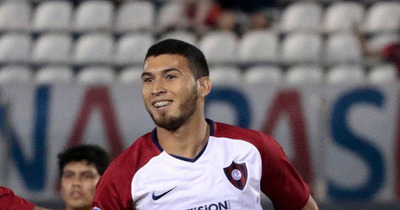 Se va Escobar, Iturbe se Acerca, pero no llega el DT