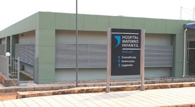 Descartan que beba fuese abusada: murió por infección aguda, según autopsia