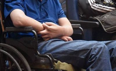 Preparan jornada culinaria, caminata y música contra la Esclerosis Múltiple