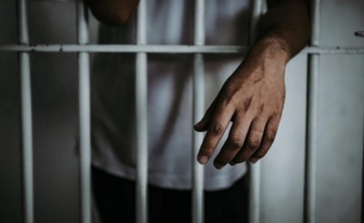 A prisión por millonario asalto