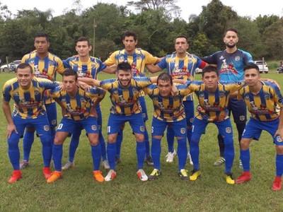 Pueden surgir más clasificados en Minga
