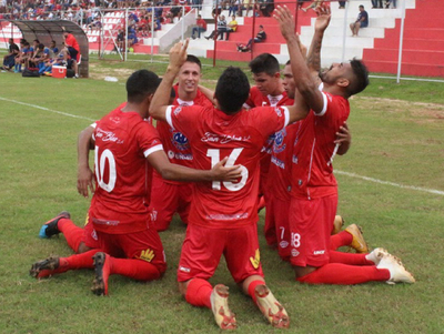 Duros desafíos para los equipos del Este