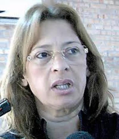 Concejal dice que “desequilibrados” manejan la administración comunal