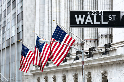 La guerra fría tecnológica entre EEUU y China acentúa el temor de Wall Street