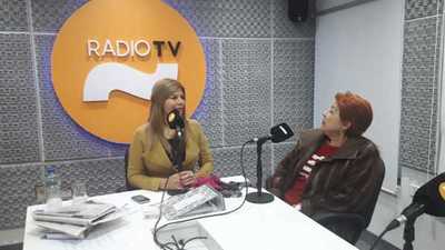 "Más del 50% de los juicios en Paraguay son por prestación alimenticia"