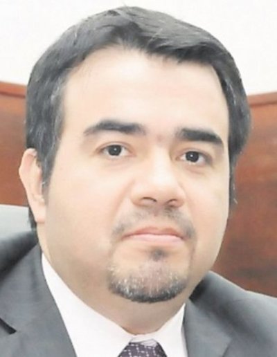 Por incumplimiento, 43 municipios no recibieron recursos de Hacienda