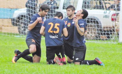Estreno victorioso de Athletic