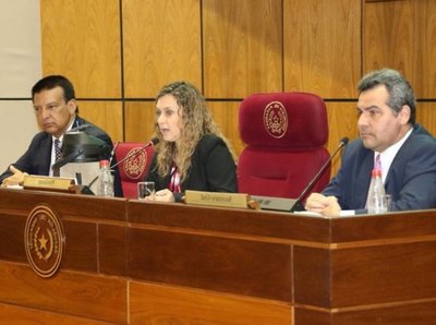 Temen “listas negras” a nivel nacional