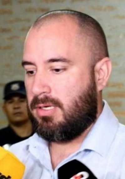 Hay 3.000 proyectos parados en el Mades