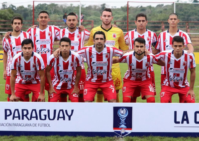 Ovetense clasifica a segunda fase