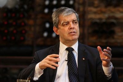 Audios sin orden judicial no tienen valor en un juicio, afirma Riera