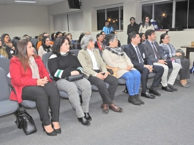 Emprendedoras del Este del país serán capacitadas para dirigir sus negocios