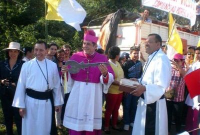 Acosadores y pederastas, al banquillo