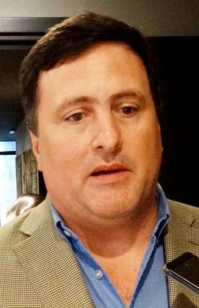 Ambiente pone freno a unas 3.000 inversiones