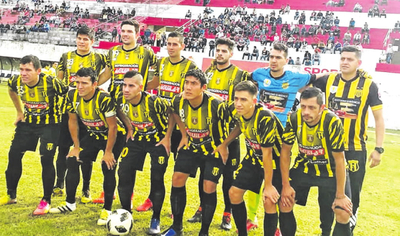 Azulgranas apuestan a otra victoria
