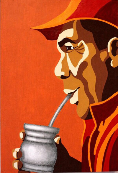 “Tierra Roja” de Ramiro Gómez llega al ciclo Manzana Abierta