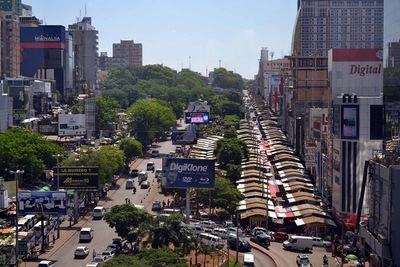 BCP y gobierno deben actuar para evitar el colapso de CDE