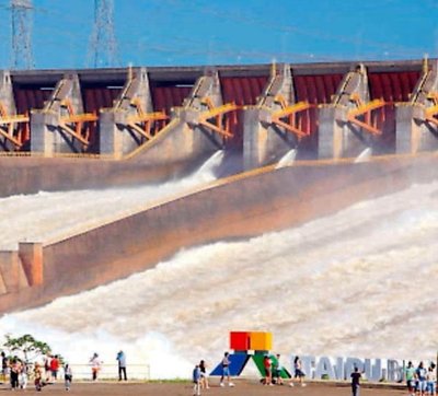 Las negociaciones sobre el Anexo C ya deben estar concluidas en el 2021