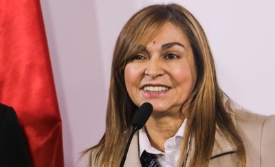 Seprelad se pronunció y ha disipado cualquier sospecha