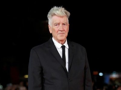 David Lynch, Wes Studi y Lina Wertmüller recibirán el Óscar honorífico