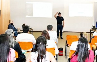Mades expide 250 licencias semanales